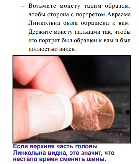 ампдд.png