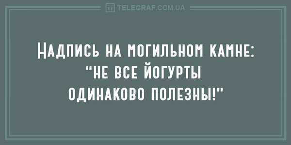 beSfcmrhiw0.jpg (27.79 KiB) Просмотров: 2725 beSfcmrhiw0.jpg