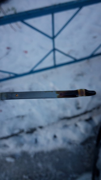 IMG_20161130_084142.jpg (1.1 MiB) Просмотров: 5459 IMG_20161130_084142.jpg