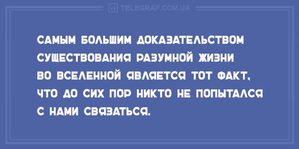 ycnoWPU9fM8.jpg