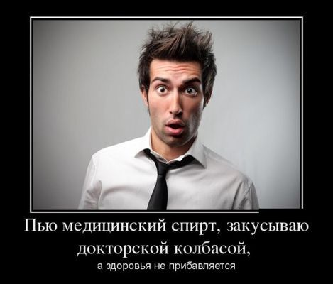 1477508681_05.jpg