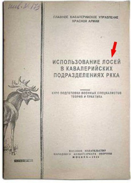 IMG_20161209_121759.jpg (29.5 KiB) Просмотров: 1407 IMG_20161209_121759.jpg