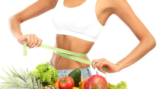 f_12092845031481374248.jpg (41.15 KiB) Просмотров: 3864 f_12092845031481374248.jpg