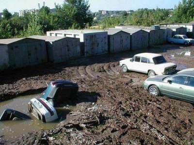 1481671997_gryaz.jpg