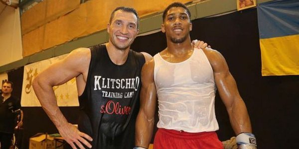 klitchkoentony.jpg (49.62 KiB) Просмотров: 2650 klitchkoentony.jpg