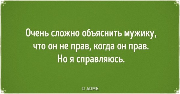 16837165-maxresdefault1-1470993537-650-786bd71c72-1481109879-3.jpg (53.87 KiB) Просмотров: 1985 16837165-maxresdefault1-1470993537-650-786bd71c72-1481109879-3.jpg