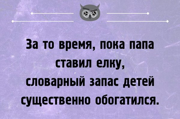 15541958_1234589403286555_7366988127380054449_n.jpg