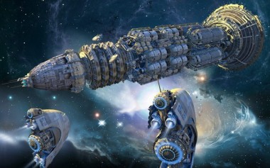 1482388616_kitayskie-uchenye-postroili-pervyy-prototip-antigravitacionnogo-dvigatelya.jpg