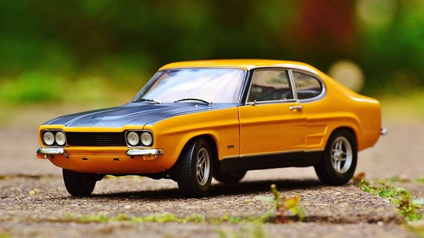 untitled.png (344.36 KiB) Просмотров: 4296 untitled.png