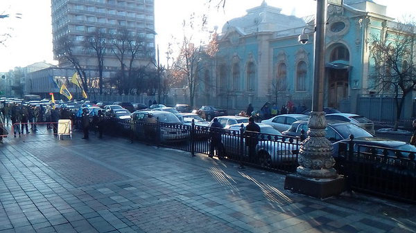 f_2054437351482396986.jpg (76.23 KiB) Просмотров: 4288 f_2054437351482396986.jpg