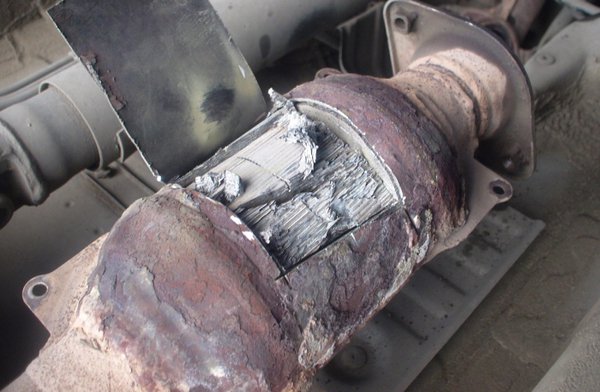 o-00007950-a-00000744.jpg (221.05 KiB) Просмотров: 4485 o-00007950-a-00000744.jpg