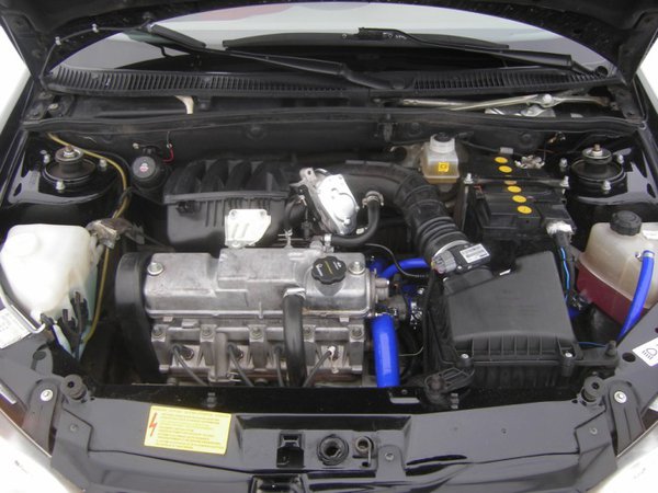 o-00007946-a-00000744.jpg (107.04 KiB) Просмотров: 4498 o-00007946-a-00000744.jpg