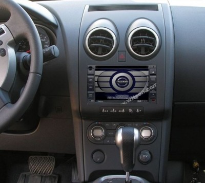 W2-D765_.jpg (69.99 KiB) Просмотров: 53972 W2-D765_.jpg