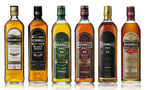 viski-bushmills.png