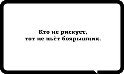1482611477_otkritka4.jpg
