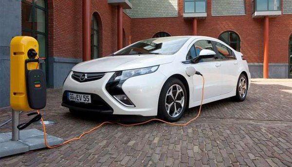 f193cbdb2f1ff69c64a676102626302b1483107533.jpg (41.29 KiB) Просмотров: 1302 f193cbdb2f1ff69c64a676102626302b1483107533.jpg