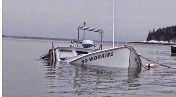 1445347089_neudachnyy-den-42.jpg (36.55 KiB) Просмотров: 1204 1445347089_neudachnyy-den-42.jpg