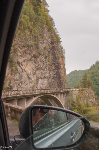 Transfagarasan_2016.jpg (3.28 MiB) Просмотров: 5954 Transfagarasan_2016.jpg