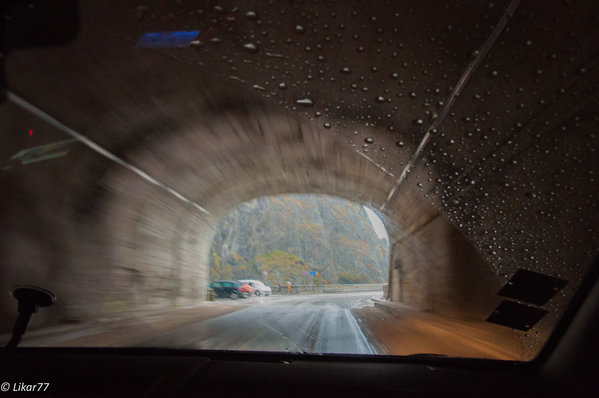 Transfagarasan_2016-2.jpg (5.96 MiB) Просмотров: 5356 Transfagarasan_2016-2.jpg