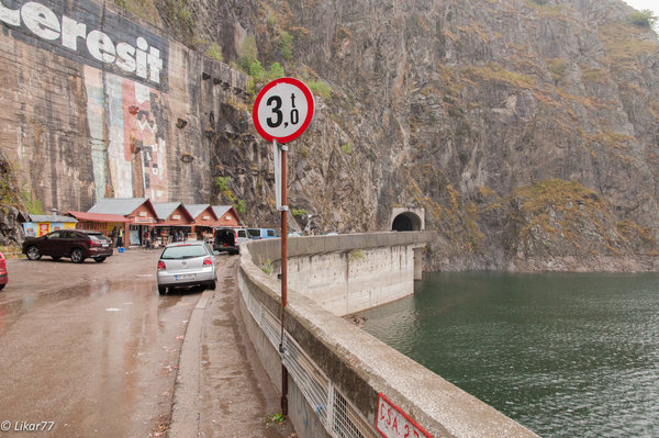 Transfagarasan_2016-3.jpg (8.8 MiB) Просмотров: 5954 Transfagarasan_2016-3.jpg