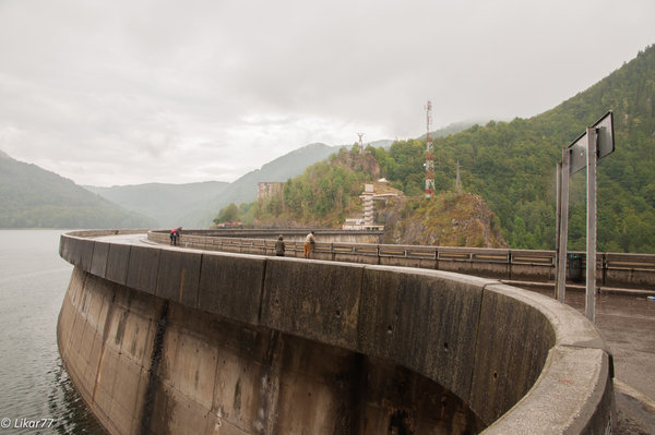 Transfagarasan_2016-5.jpg