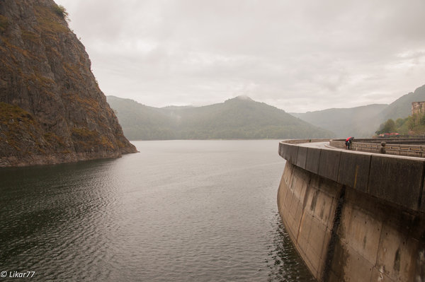 Transfagarasan_2016-4.jpg (5.57 MiB) Просмотров: 5343 Transfagarasan_2016-4.jpg