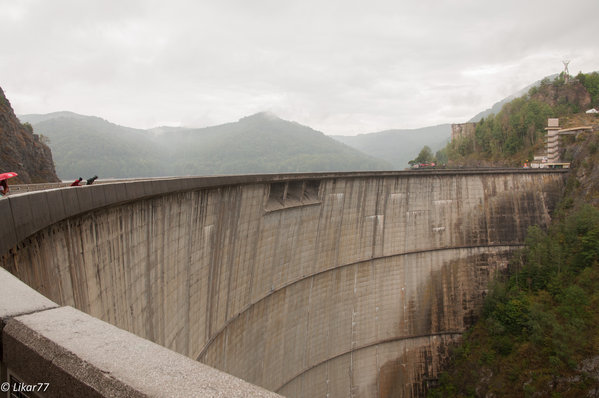 Transfagarasan_2016-9.jpg (5.5 MiB) Просмотров: 5356 Transfagarasan_2016-9.jpg