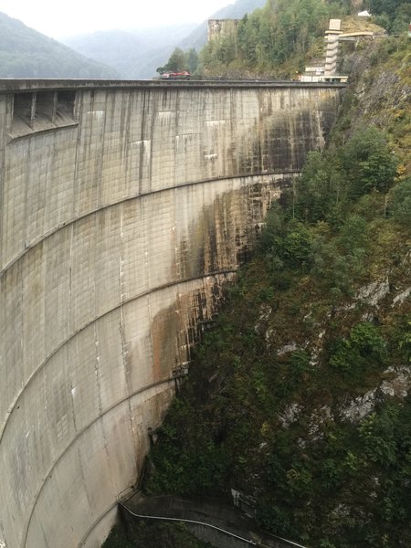 IMG_8148.JPG (2.5 MiB) Просмотров: 5343 IMG_8148.JPG