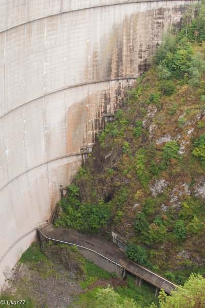 Transfagarasan_2016-8.jpg (2.92 MiB) Просмотров: 5343 Transfagarasan_2016-8.jpg