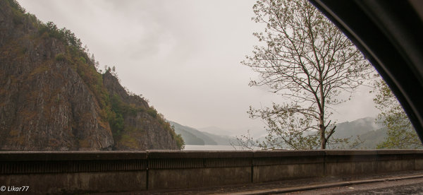 Transfagarasan_2016-10.jpg (4.65 MiB) Просмотров: 5343 Transfagarasan_2016-10.jpg