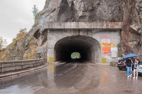 Transfagarasan_2016-7.jpg (4.59 MiB) Просмотров: 5948 Transfagarasan_2016-7.jpg