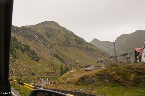 Transfagarasan_2016-13.jpg