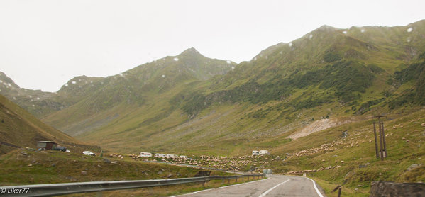 Transfagarasan_2016-14.jpg