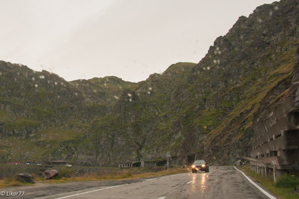 Transfagarasan_2016-17.jpg