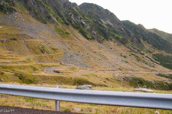 Transfagarasan_2016-20.jpg