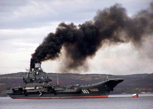 кузнец1.jpg (71.12 KiB) Просмотров: 1472 кузнец1.jpg
