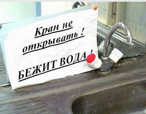 1482571799_5.jpg