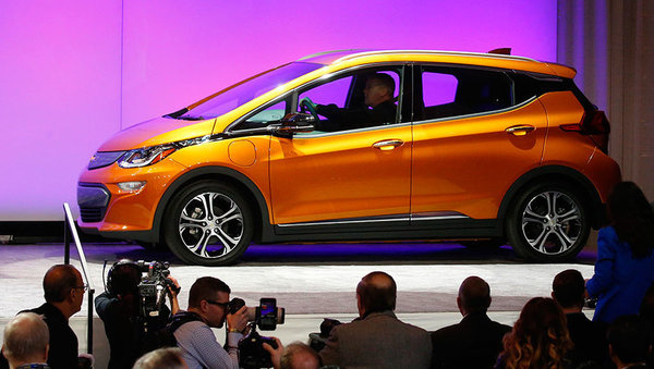 196364_big.jpg (113.9 KiB) Просмотров: 1132 196364_big.jpg