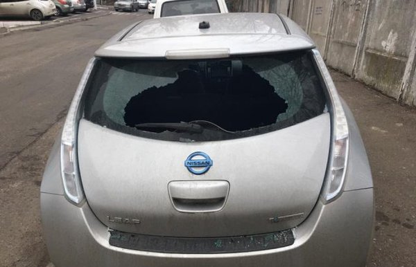 15823371_1406611729349917_2628936128185098280_n-640x480.jpg (63.36 KiB) Просмотров: 1116 15823371_1406611729349917_2628936128185098280_n-640x480.jpg