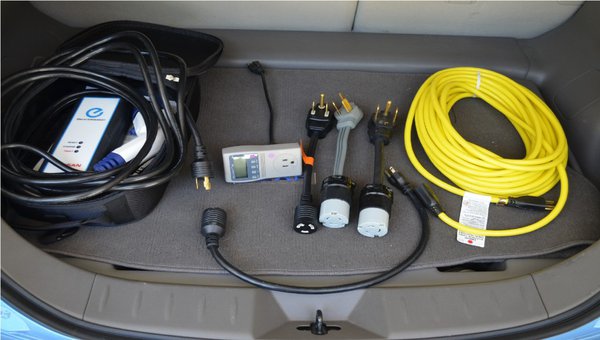 dsc_1176-1024x580.jpg (130.76 KiB) Просмотров: 1119 dsc_1176-1024x580.jpg