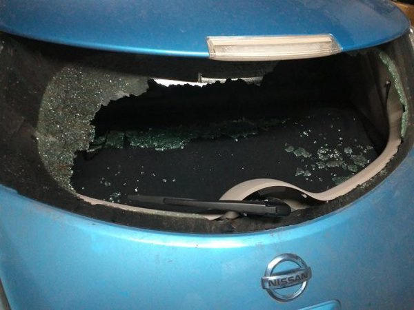 15726309_390715514600833_3800676380869410976_n-640x480.jpg (42.29 KiB) Просмотров: 1116 15726309_390715514600833_3800676380869410976_n-640x480.jpg