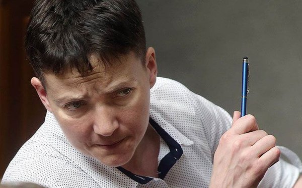 680_587633573e5e9.jpg (51.66 KiB) Просмотров: 1782 680_587633573e5e9.jpg