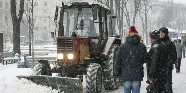 0001-6de3569d-5870c933-6939-2cd47e1d1.jpg (75.39 KiB) Просмотров: 1182 0001-6de3569d-5870c933-6939-2cd47e1d1.jpg