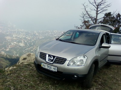 Скалолаз.jpg (94 KiB) Просмотров: 2425 Скалолаз.jpg