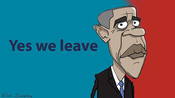 1484174881_obama.jpg