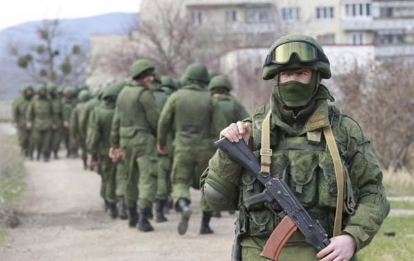 Военные РФ на территории Украины.jpg