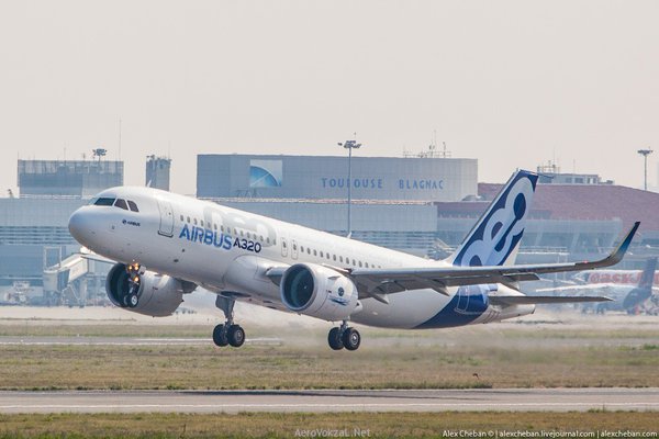 a320neo_11.jpg (144.91 KiB) Просмотров: 1558 a320neo_11.jpg