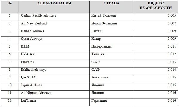 JARDEK.jpg (65.72 KiB) Просмотров: 1540 JARDEK.jpg