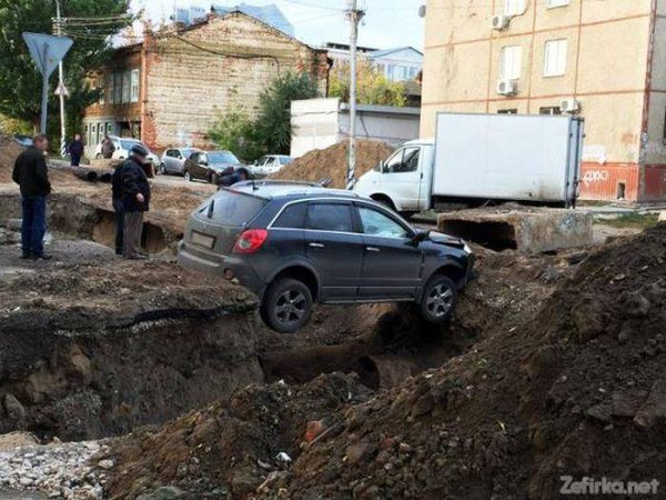 chego-tolko-ne-uvidish-na-dorogax-31.jpg (76.05 KiB) Просмотров: 1299 chego-tolko-ne-uvidish-na-dorogax-31.jpg