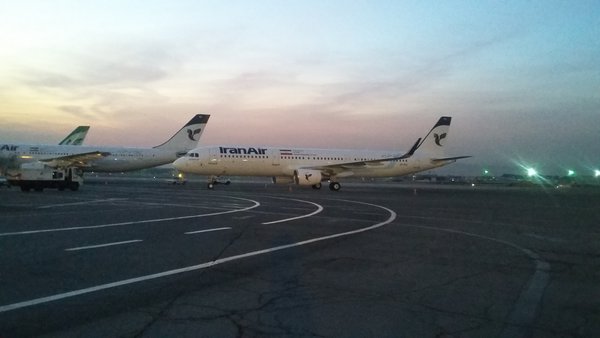 20170118_065110.jpg (1.62 MiB) Просмотров: 1514 20170118_065110.jpg